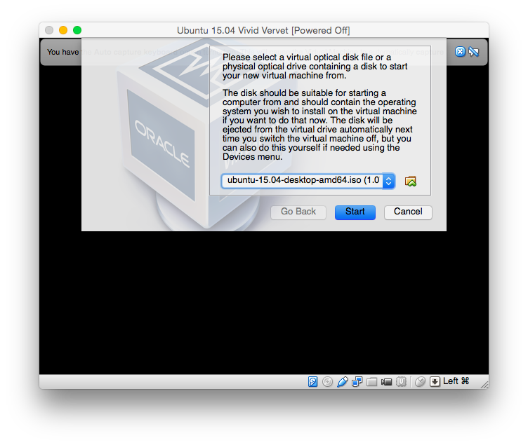 virtualbox genymotion mac